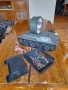 Стара детска играчка танк КН72, снимка 6