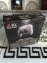 Playstation 5 DualSense - 30th Anniversary, Limited Edition, снимка 3