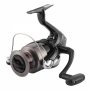Макара Shimano Catana, снимка 2