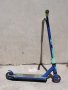 Тротинетка/скутер Byox Snake, снимка 4