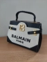 Луксозна чанта Balmain/SG215de, снимка 3