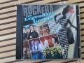 Rock Era - The Legendary Groups, снимка 1