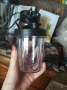 Блендер за смути SilverCrest 250W (Smoothie maker), снимка 5