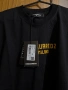 Оригинална тениска DSQUARED², снимка 3