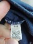Under Armour оригинална памучна тениска , снимка 6