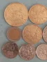 Лот монети от Кения , снимка 3