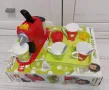 Детски комплект за кафе с кафемашина, снимка 1