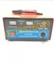 Зарядно устройство за акумулатор за автомобили и др, снимка 1 - Аксесоари и консумативи - 35565198