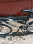 Продавам велосипед 26 цола, снимка 6