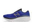 маратонки New Balance Fresh Foam  номер 40,5, снимка 5