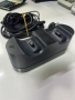 Станция за зареждане на Sony PS4 контролер за DualShock 4 – CUH-ZDC1, снимка 3