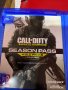 Игра Call of Duty infinite warfare за PS4 и PS5, снимка 4