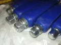 комплект от 6 ударни отвертки-захват за ключ 0404252201, снимка 7
