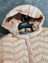 Ново! Geox Пухено яке. Прекрасна пухенка., снимка 4