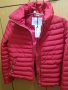 Зимно ново яке, снимка 5