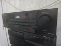 Kenwood KA-V3700, снимка 3