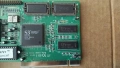 Видео карта S3 Trio 64V+ Trio S3-4SA 2MB PCI, снимка 7