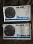 Продавам нови колонки PIONEAR GX-888, снимка 2