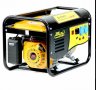 2.6 KW ГЕНЕРАТОР ЗА ТОК BULPOWER БЕНЗИНОВ МОНОФАЗЕН ГАЗ БЕНЗИН, снимка 3