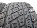 2бр зимни гуми 205/55/15 PIRELLI L01938 , снимка 2