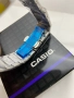 Чисто нов Casio Edifice Sapphire, снимка 2