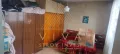 4-стаен апартамент в Димитровград !!!, снимка 11
