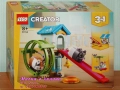 Продавам LEGO Creator 31145 31146 31147 31148 31149 31150 31151 31152 31153 31155 31156 31157 31158, снимка 11