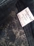 Дънки Andrews памучни и с 2 % еластан - нови, снимка 4