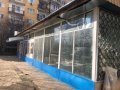 Продавам търговско помещение в гр Димитровград, снимка 1 - Магазини - 39925282