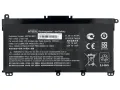HT03XL - Батерия за HP 250 G7, 240 G7, 15-da, 15-db, 15-cs, 14-cf, снимка 2