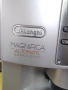 Кафе автомат Delonghi Madnifica Automatic Cappuccino, снимка 3