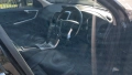 Volvo XC60 2.0D 2010, снимка 10
