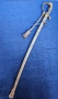 Борисова офицерска сабя обр. 1927г., снимка 2