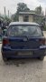 Toyota Yaris-1.4дизел/75к.с./2002г-на части, снимка 3