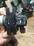Вакум клапан , турбо за VW , AUDI , VAG , 1H0906627 , снимка 6