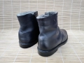 ○ CORAMI ○ мъжки боти ○, снимка 12