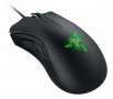 Геймърска мишка Razer Deathadder Essential чисто нова, снимка 4