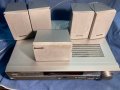 Продавам система Panasonic Home Theater SA-HT75, снимка 5