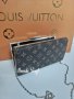 LV Louis Vuitton нова  дамска чанта, снимка 6