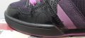 OSIRIS BRONX 43 номер, като нови, снимка 10