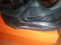 Маратонки Nike Precision 6, снимка 1