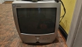 стар телевизор Самсунг , снимка 1