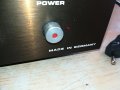 DUAL AMPLI GERMANY LIKE NEW, снимка 12