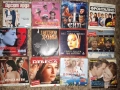 Оригинални ДВД филми, снимка 1