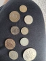 Монети , снимка 4