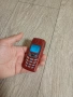 Nokia 6510 Red , снимка 2