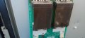 Инвертер платка 6632L-0467A for Panasonic 32 LCD TV TX-L32LXD8,TX-32LX80PA,TX-32LE8PA борда е гарант, снимка 2