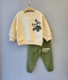 Детски комплект за момче , снимка 1