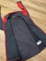 Norrona Falketind Alpha 60 Polartec дамска високачествена изолирана fleece  яке, снимка 11