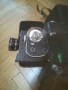 Руски Киноапарат , снимка 4